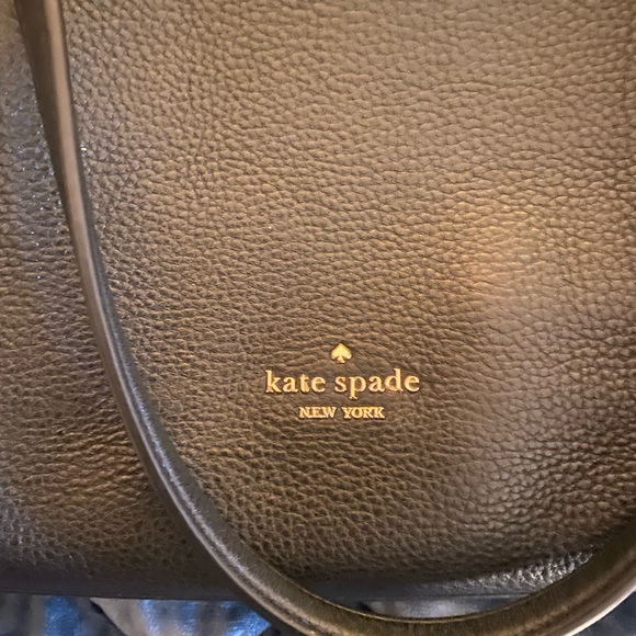 EXCELLENT CONDITION Kate Spade Purse - Picture 3 of 3